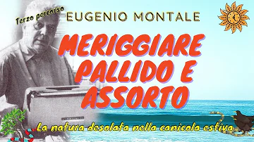 Che significa avere un pallido ricordo?