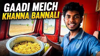 Gaadi meich khanna bannali / tiles Showroom review🤩