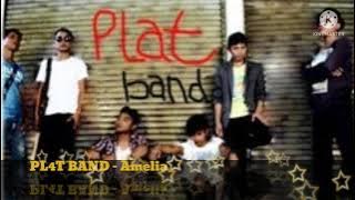 PL4T BAND - Amelia 2