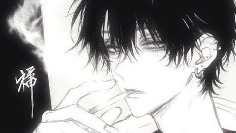 remove other girls from his life