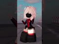 trendsitoo de @BebuYTblox #roblox #fpyシ #noflop #spiderman #fyyppppp #bebu ❤️🖤✨🕸️