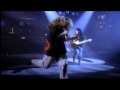 Van Halen - Runaround (1991) (Music Video) WIDESCREEN 720p