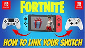 Link To An Epic Games Account Sign In 2020 Www Epicgames Com Activate Youtube