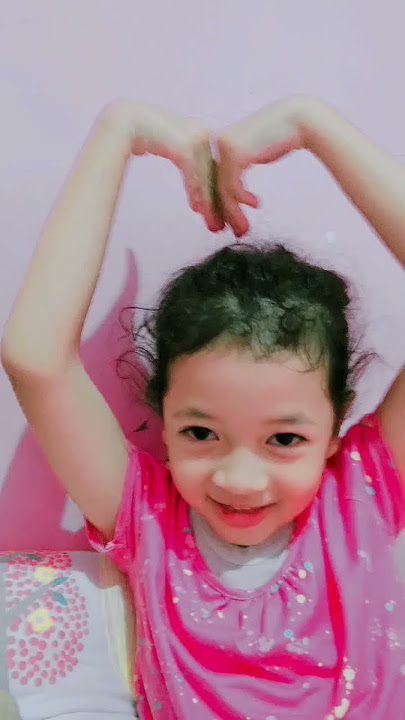 Efek by Instagram #cantik #girl #love #instagram