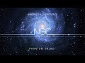 NR1303 «Phantom galaxy» Album • «NGC» Project • Composer Andrey Klimkovsky