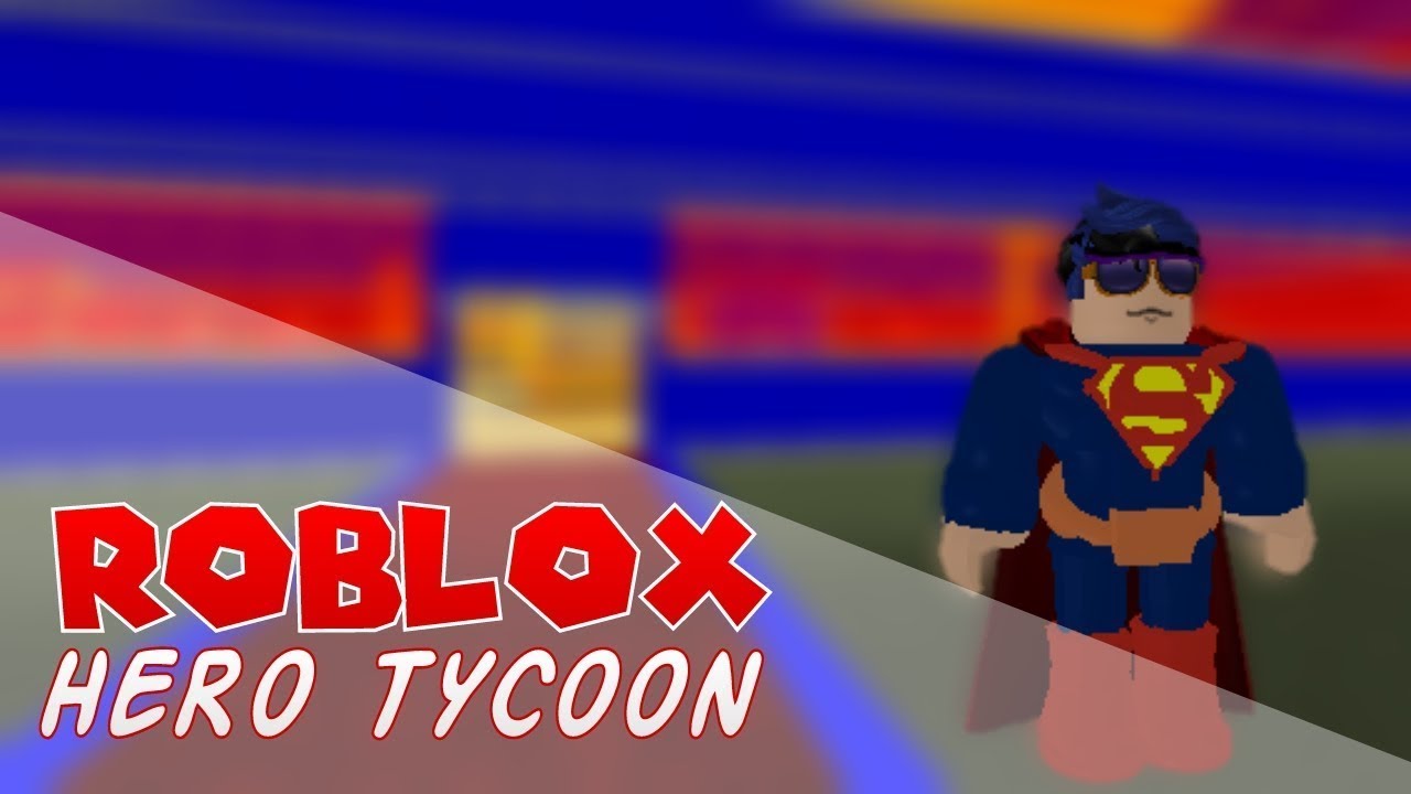 Игры роблокс тайкон. Hero Tycoon. ТАЙКУН РОБЛОКС. РОБЛОКС Hero. Roblox герои.