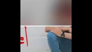 Best of Mohamed alshehhi