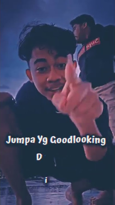 STORY WA HARI INI || STATUS WA 30 DETIK TERBARU || RASTAMPAN #shorts