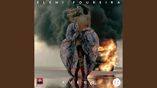 Video thumbnail of "Eleni Foureira - Fuego"