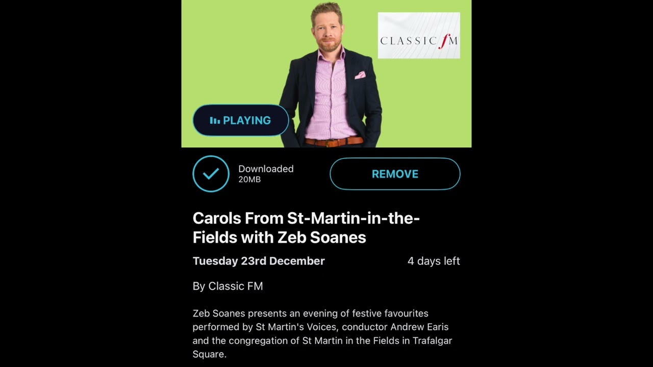 See amid the winter's snow arr Forrest