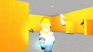 gmod.mov