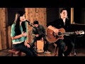 Skyscraper - Demi Lovato (cover) Megan Nicole and Boyce Avenue