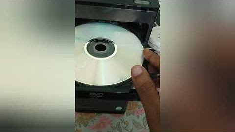 CLASS 5 - COMPUTER - LESSON 7 - MODULE 4