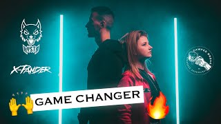 Hysta & X-Pander - Game Changer 🙌