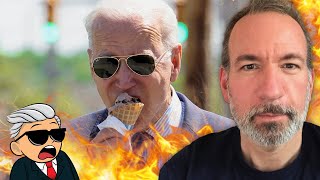 Biden’s 45% Tax