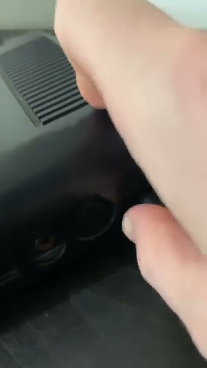 Will This Sega Genesis Still Work?