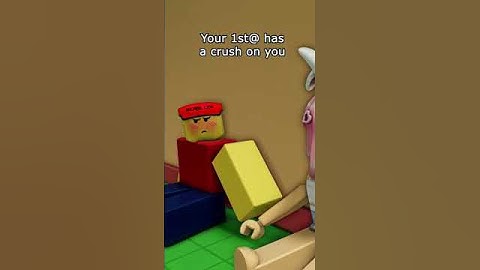 Thumbnail of THIS GAME IS SUS😳😳😳