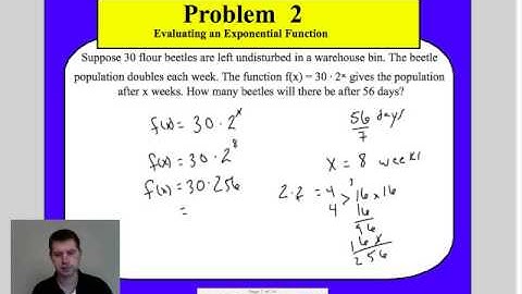 Ch. 7-6 Part B Exponential Functions.mp4