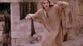 Amma Kanya Whatsapp Status