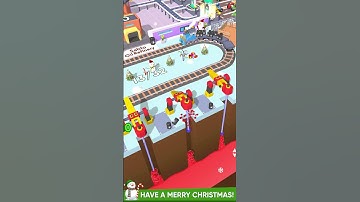 Oil Mining 3D - Petrol Factory | Gameplay #games  #ios  #gaming  #androidgames #gameplay