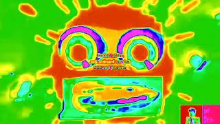 20Th Klasky Csupo Effects Round 1 Vs Everyone