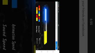 Siren Sound | Police Cars Sound | Ambulance  Sound | Mobile App | Videos | #police #ambulance # screenshot 2