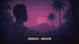 Sherieta & Vikings Band - Breathe - Focus Riddim