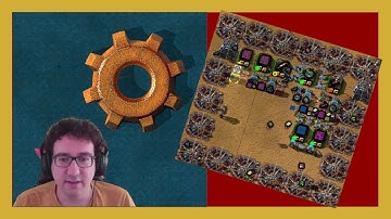 Exorbitant Electrical Components Creation - Factorio 1.1 Seablock - Aurei Plays - 456