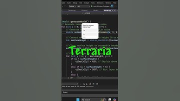 Can I Vibe Code a Game Without Unity in 24 Hours?