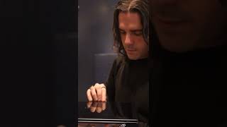 Do you think solar powered laptops are going to be a thing anytime soon?