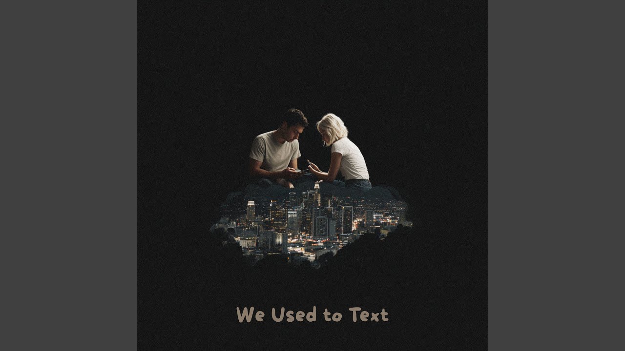 Celestial Dissonance Rift