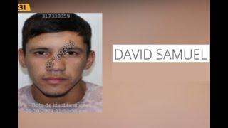 Joven mato a su cunado en una ronda de tragos en Lambare
