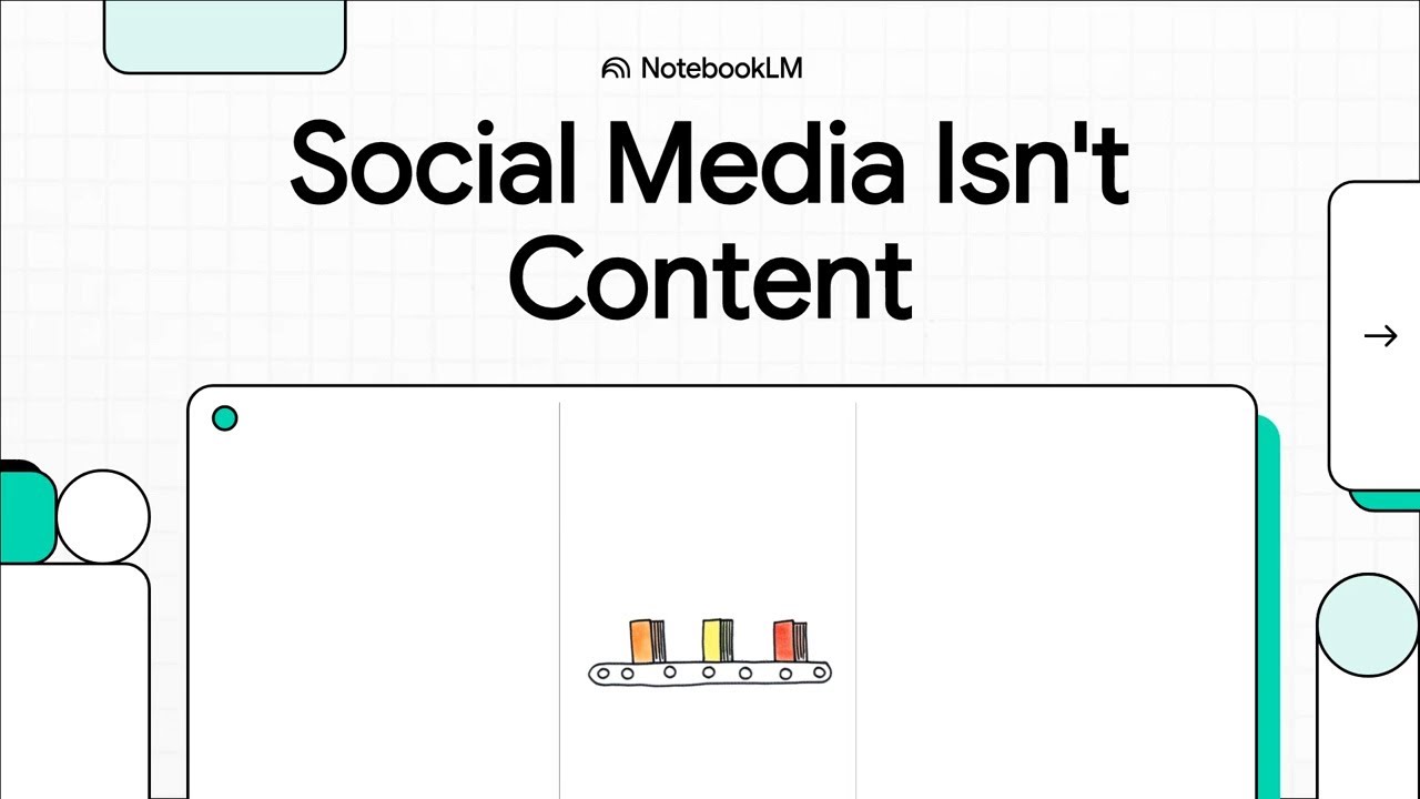 The ATTENTION CRISIS: How Short-Form Video Fragments Youth Mental Health & Storytelling