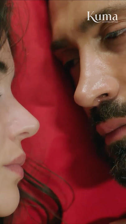 💔 Episodio 52 | Una noche, una cama… y el amor imposible de Karan y Ceylan | Kuma