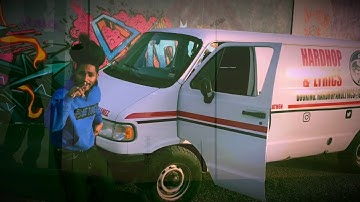 EZ Da Assassin-Own Lane (Official Music Video)