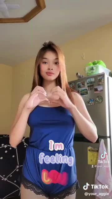 Bigo live sexy dance #Bigbank #Shorts #TiktokTiktok bigbank  (6428) #000