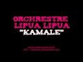 Orchestre lipua lipua  kamale