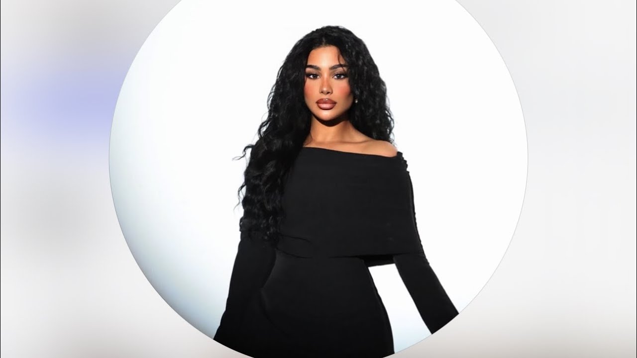 لايف كوثر البلوشي