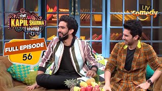 क्या Armaan की Love Life होगी Refresh? | The Kapil Sharma Show Season 2