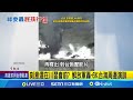 中國軍機模擬演訓