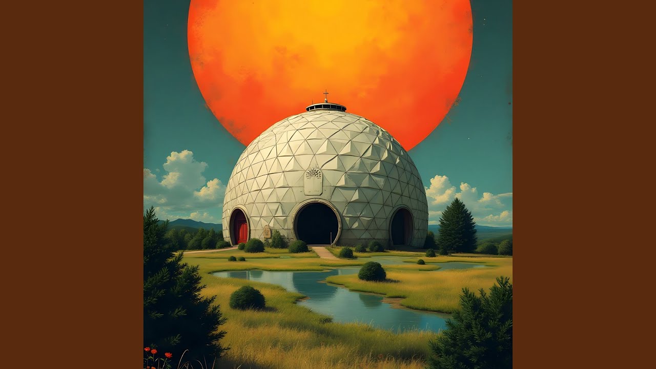 Watch Frijo on YouTube Watch Frijo on YouTube