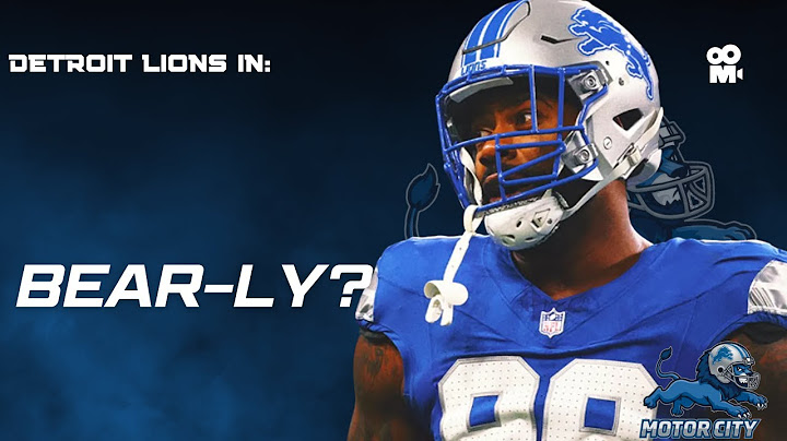 Will Za'Darius Smith Complete His NFC North Tour By Signing With The Chicago Bears!?