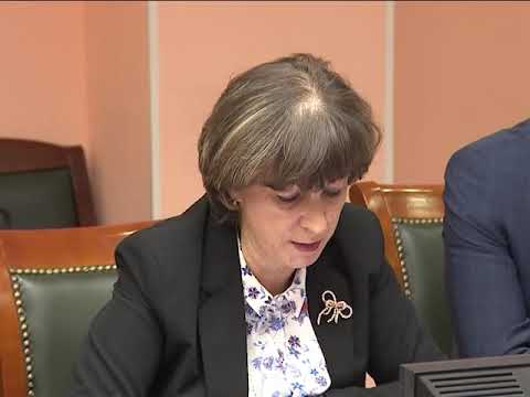Комиссия по регулированию социально-трудовых отношений