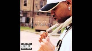 Juvenile - Bounce Back ft. Baby