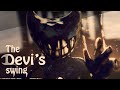 Sfmbatimremix the devils swing  ft caleb hyles  swiblet  dheusta