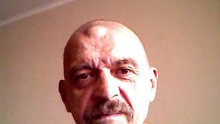 Видео общее начало №1 (автор: Pavel Rusnak)