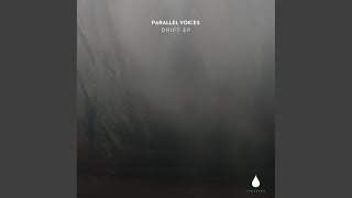 Famous Drift (Extended Mix) Wealth