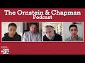 "It's a heist, it's a coup!" | Manchester United & Liverpool podcasts react to Super League plans...