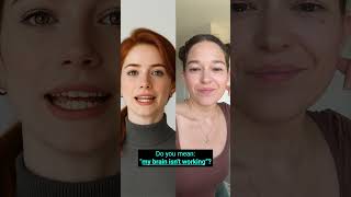 Want to speak English fluently? Meet Loora 👋