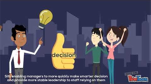 A172 SQQS1013 VIDEO A1-FOR GROUP AA,TEAM NUMBER 3